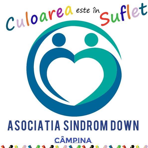 Asociația Sindrom Down Câmpina