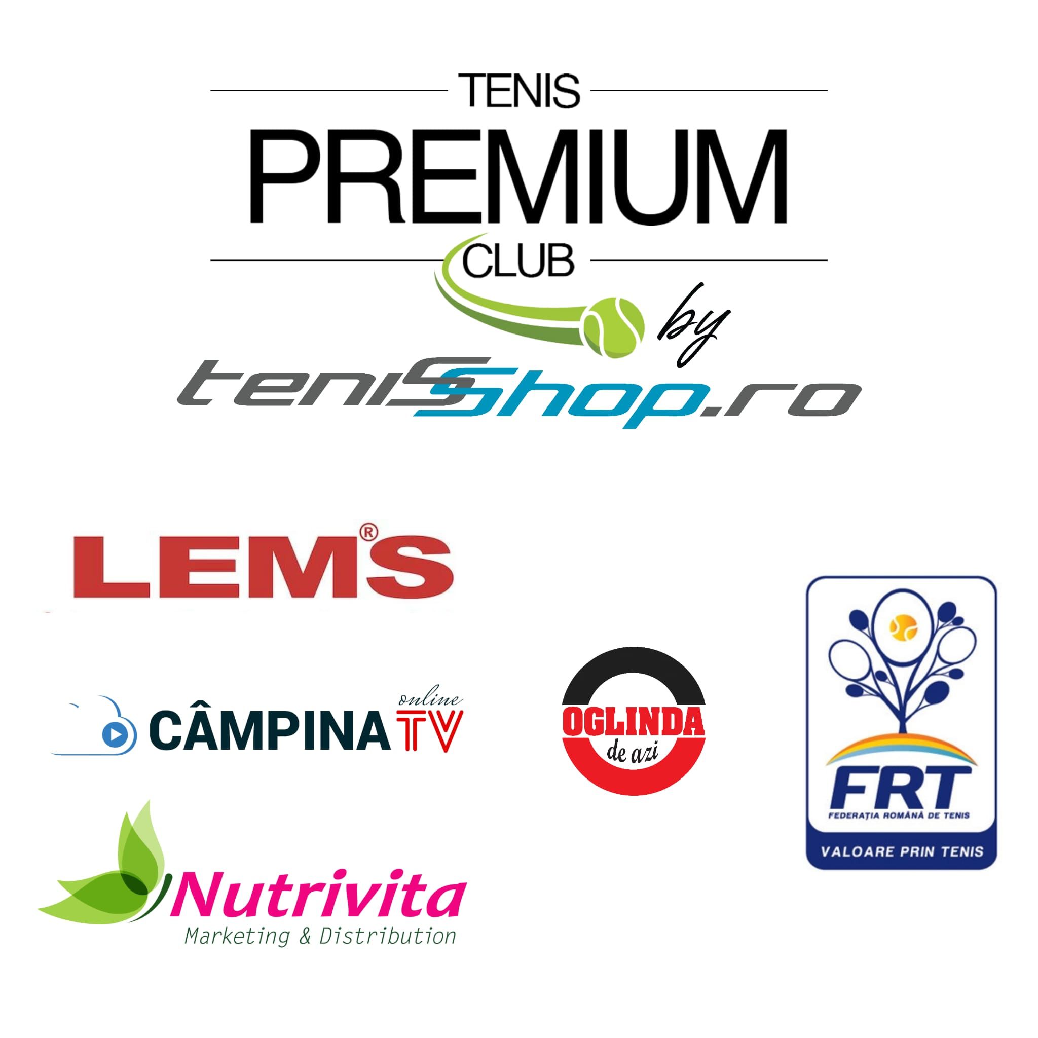 Premium Tenis Club