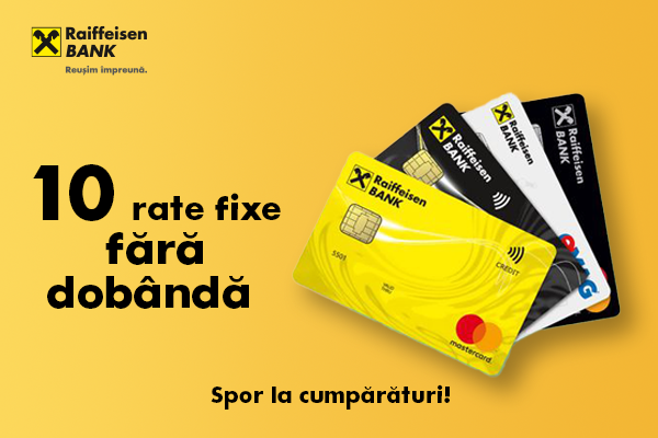Raiffeisen_10 rate