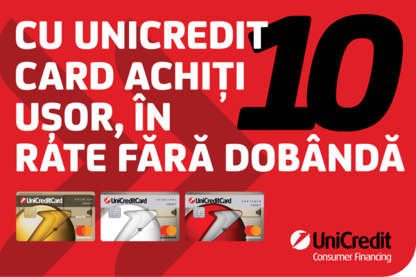 Unicredit card 10 rate_kv v3-04