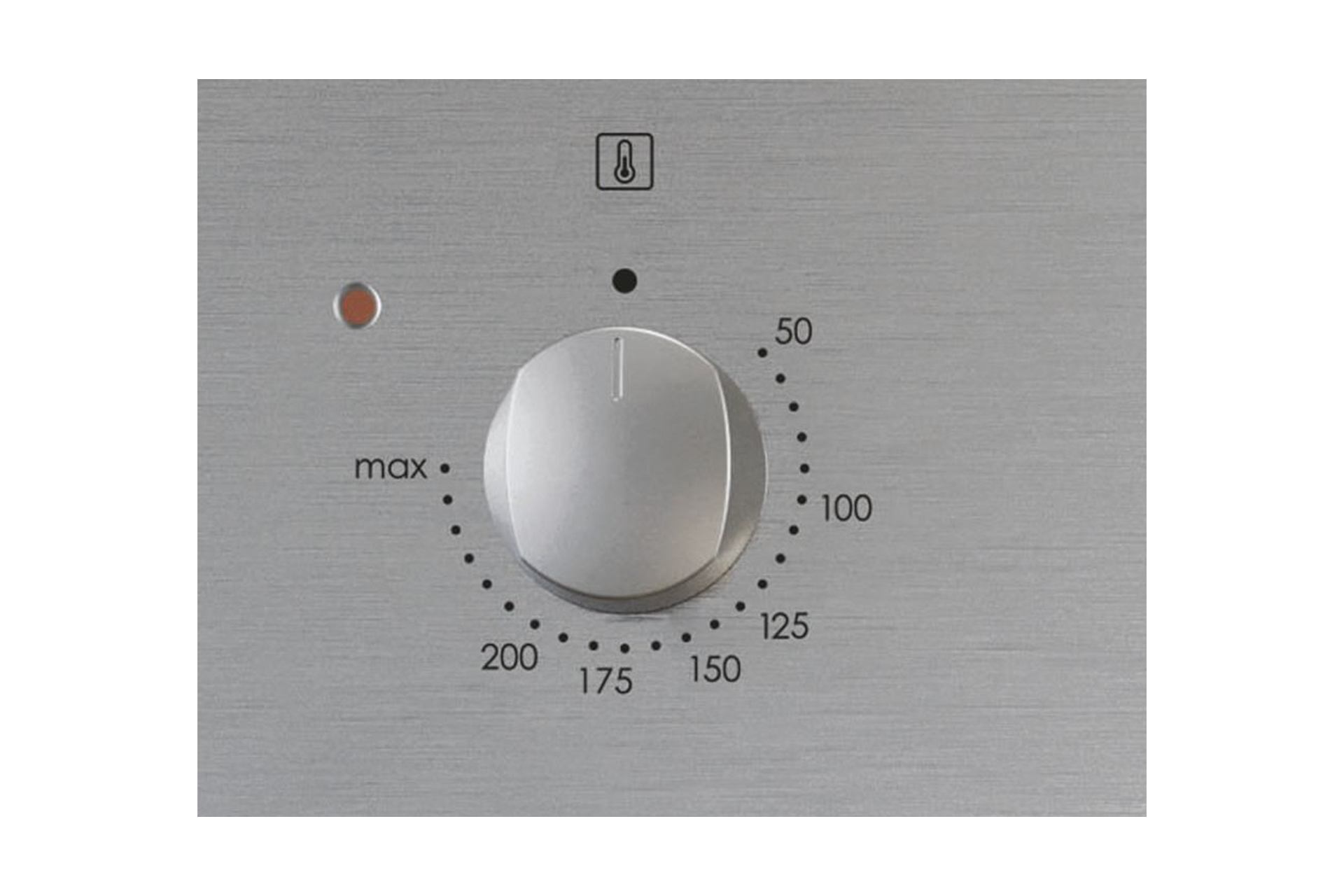 Cuptor electric Candy FIDC X605 - imagine 7