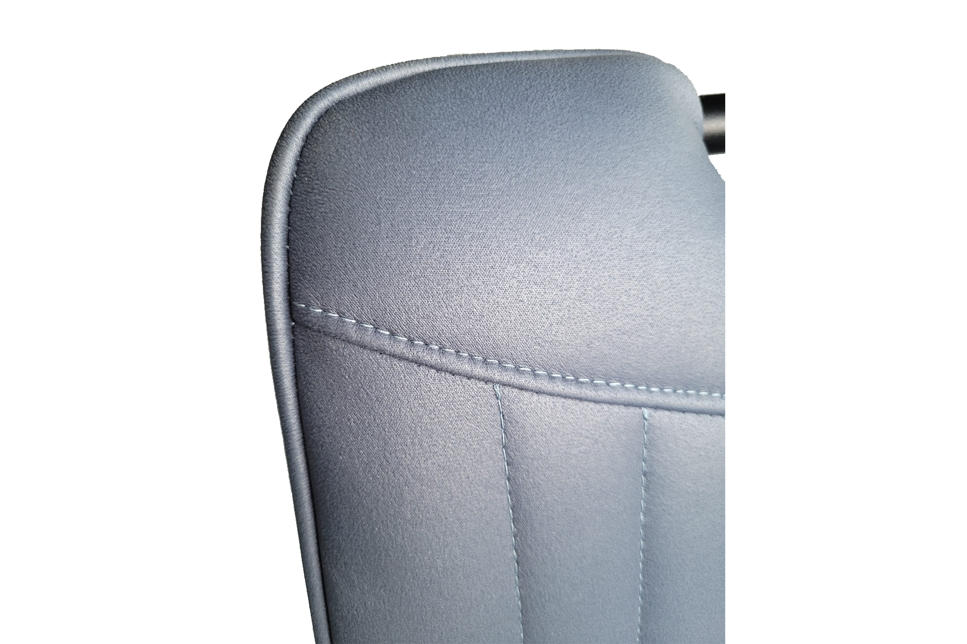 Pachet 2 scaune de birou L60080 - imagine 4