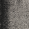Stofă Tiffany 19 graphite