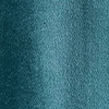 Stofă Tiffany 36 peacock