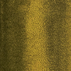 Stofă Tiffany 9 olive