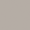 Taupe mat