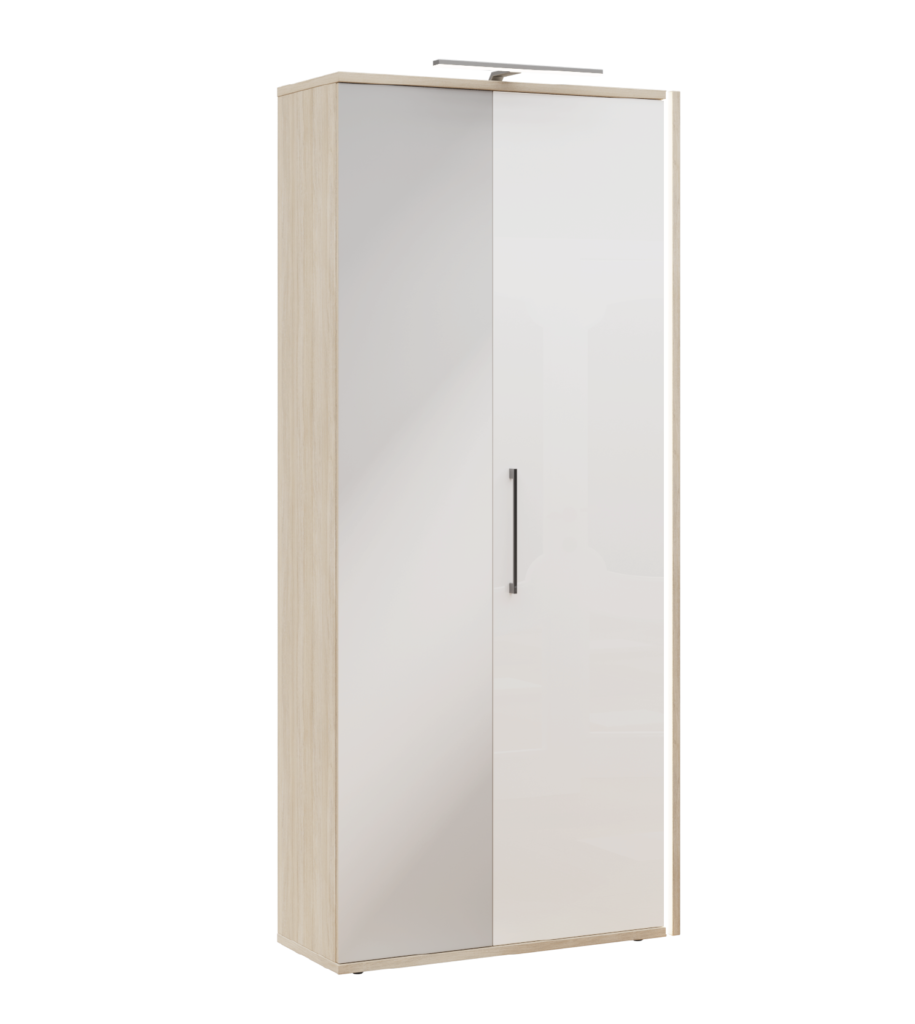 Garderobe