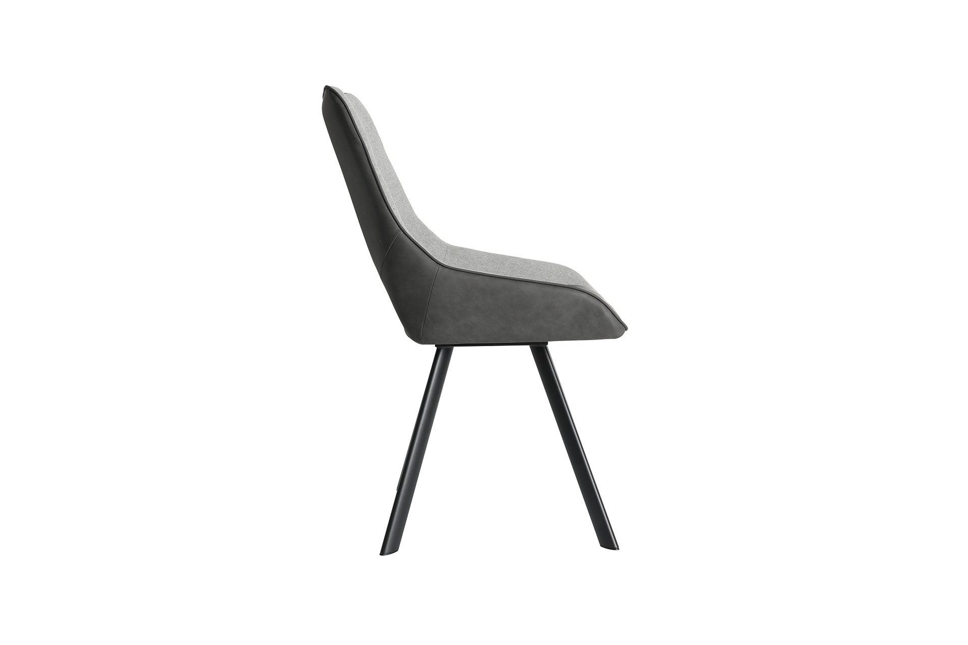 Pachet 2 scaune Elite - imagine 7
