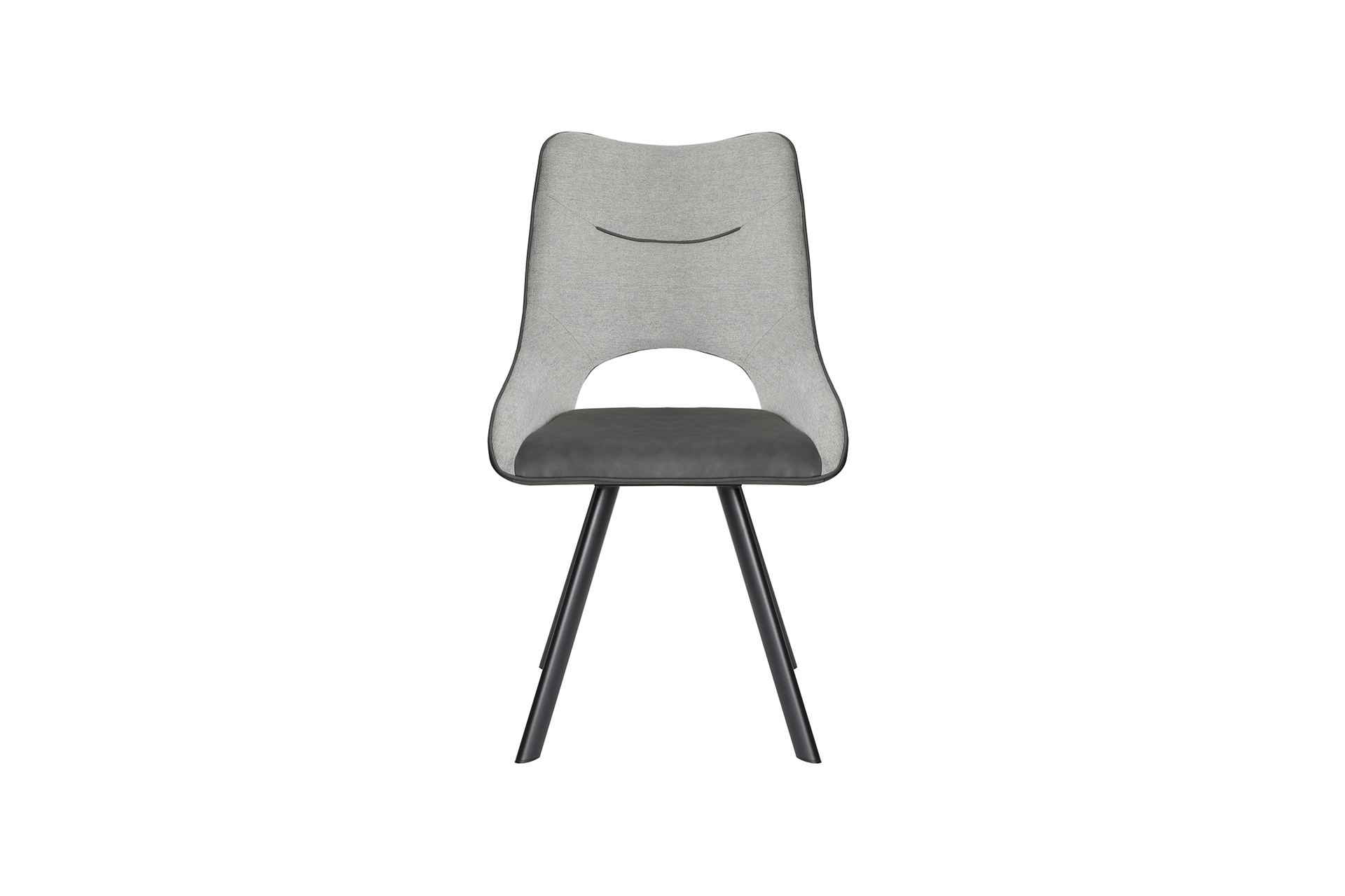 Pachet 2 scaune Elite - imagine 6