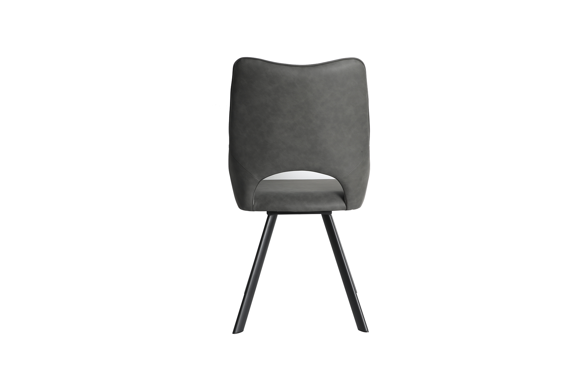 Pachet 2 scaune Elite - imagine 5