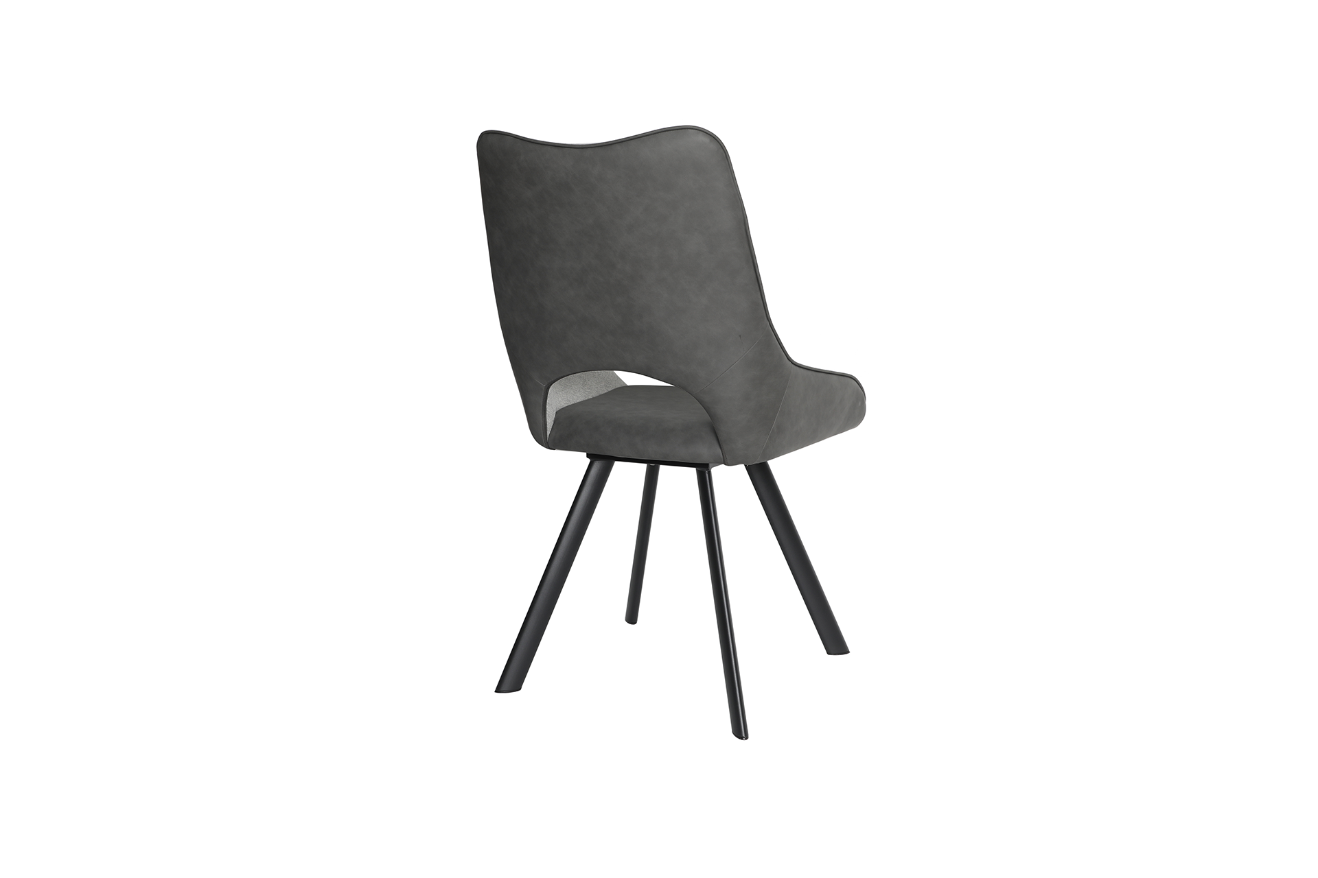 Pachet 2 scaune Elite - imagine 4
