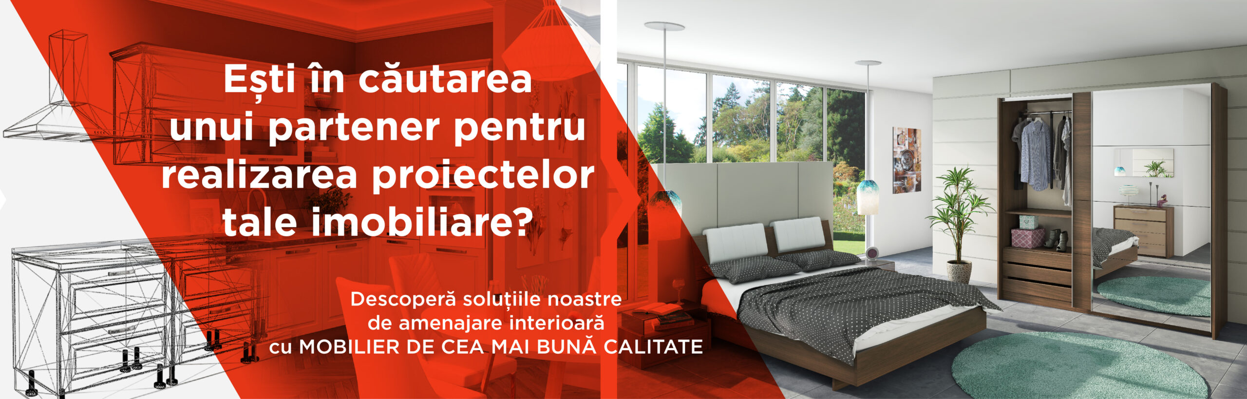 Banner top6-04-04-04