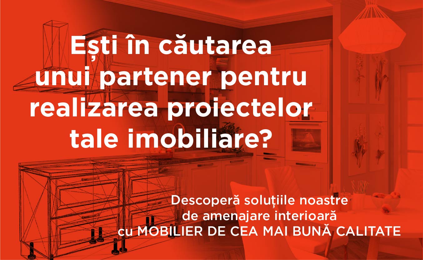 Banner top6-04-mobil2