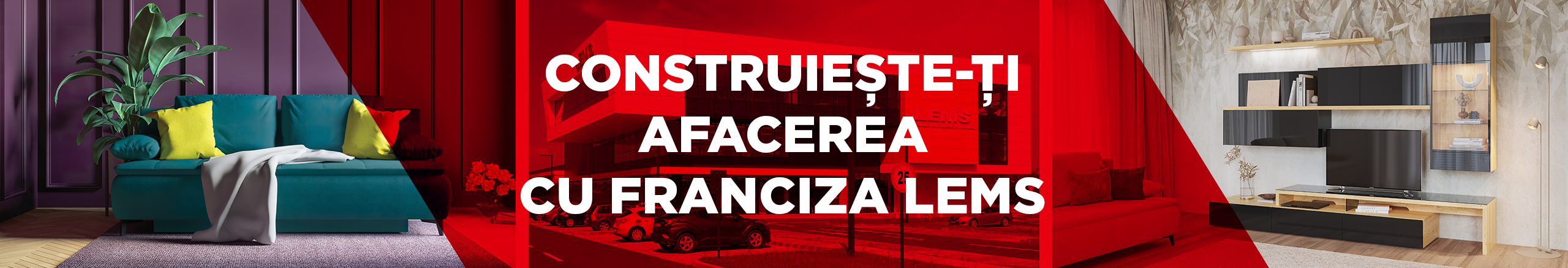 Banner_franciza