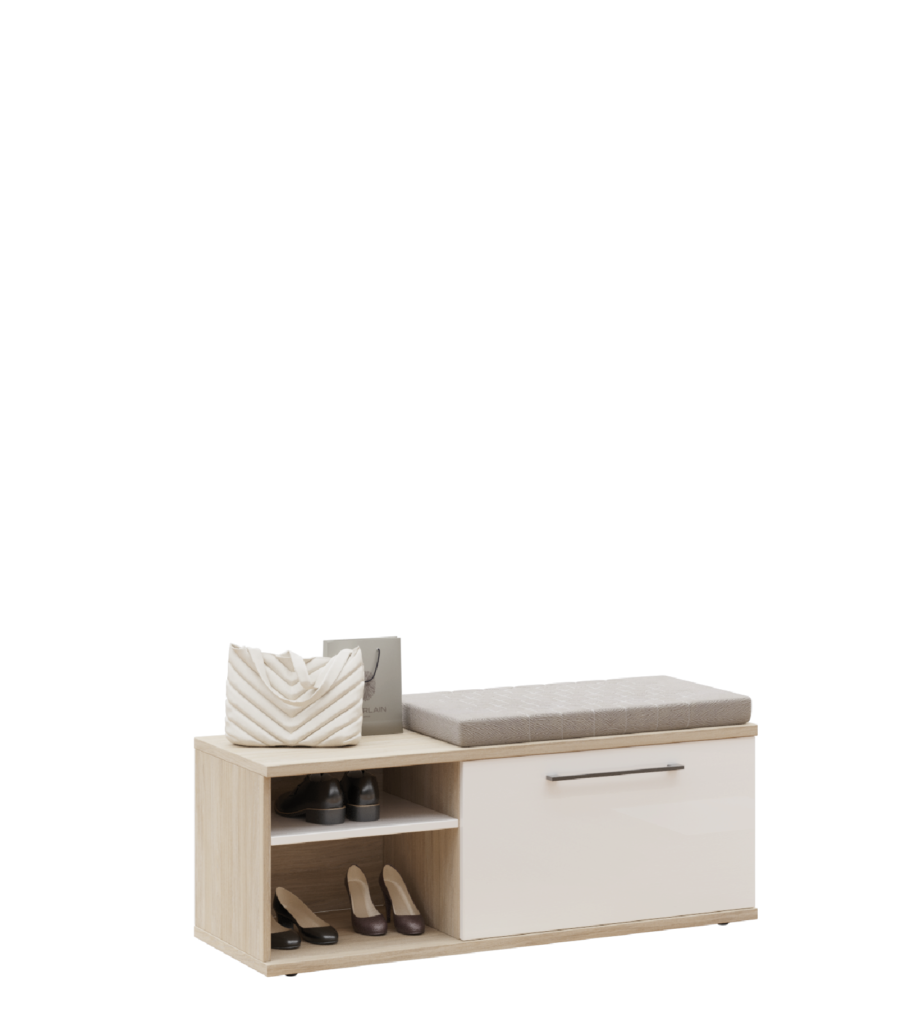 Minicomode