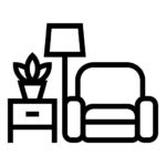 living-room3