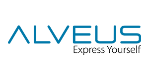logo-uri-alveus