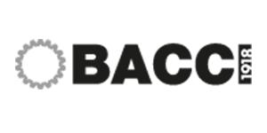 logo-uri-bacci