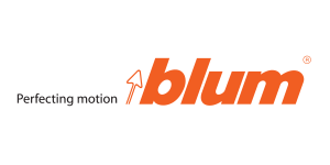 logo-uri-blum