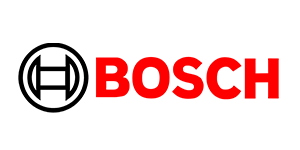 logo-uri-bosch