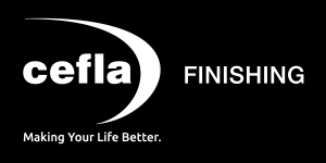 logo-uri-cefla