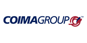 logo-uri-coima