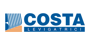 logo-uri-costa