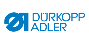 logo-uri-durkopp adler