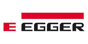 logo-uri-egger