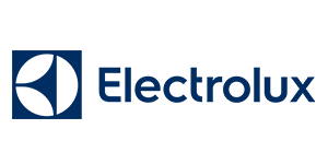 logo-uri-elextrolux