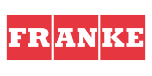 logo-uri-franke