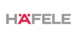 logo-uri-hafele