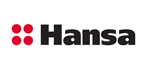 logo-uri-hansa