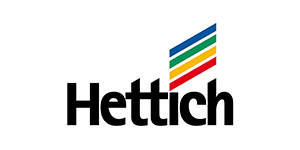 logo-uri-hettich