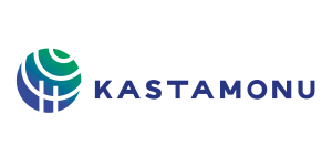 logo-uri-kastamonu