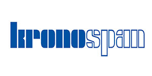 logo-uri-konospan