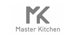 logo-uri-master-k