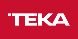 logo-uri-teka