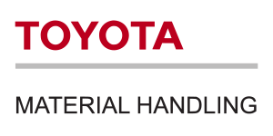 logo-uri-toyota
