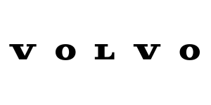 logo-uri-volvo