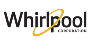 logo-uri-whiorlpool