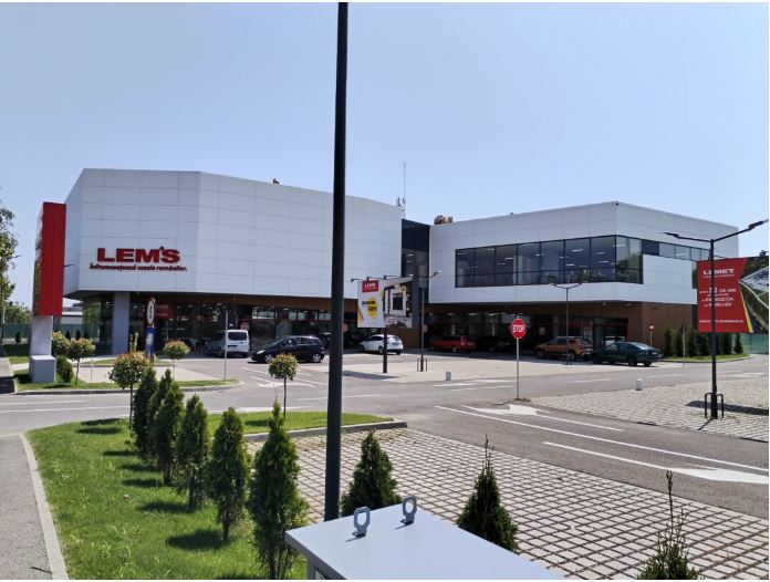 LEMET investește în dezvoltare și extindere, într-o piață a mobilei tot mai competitivă