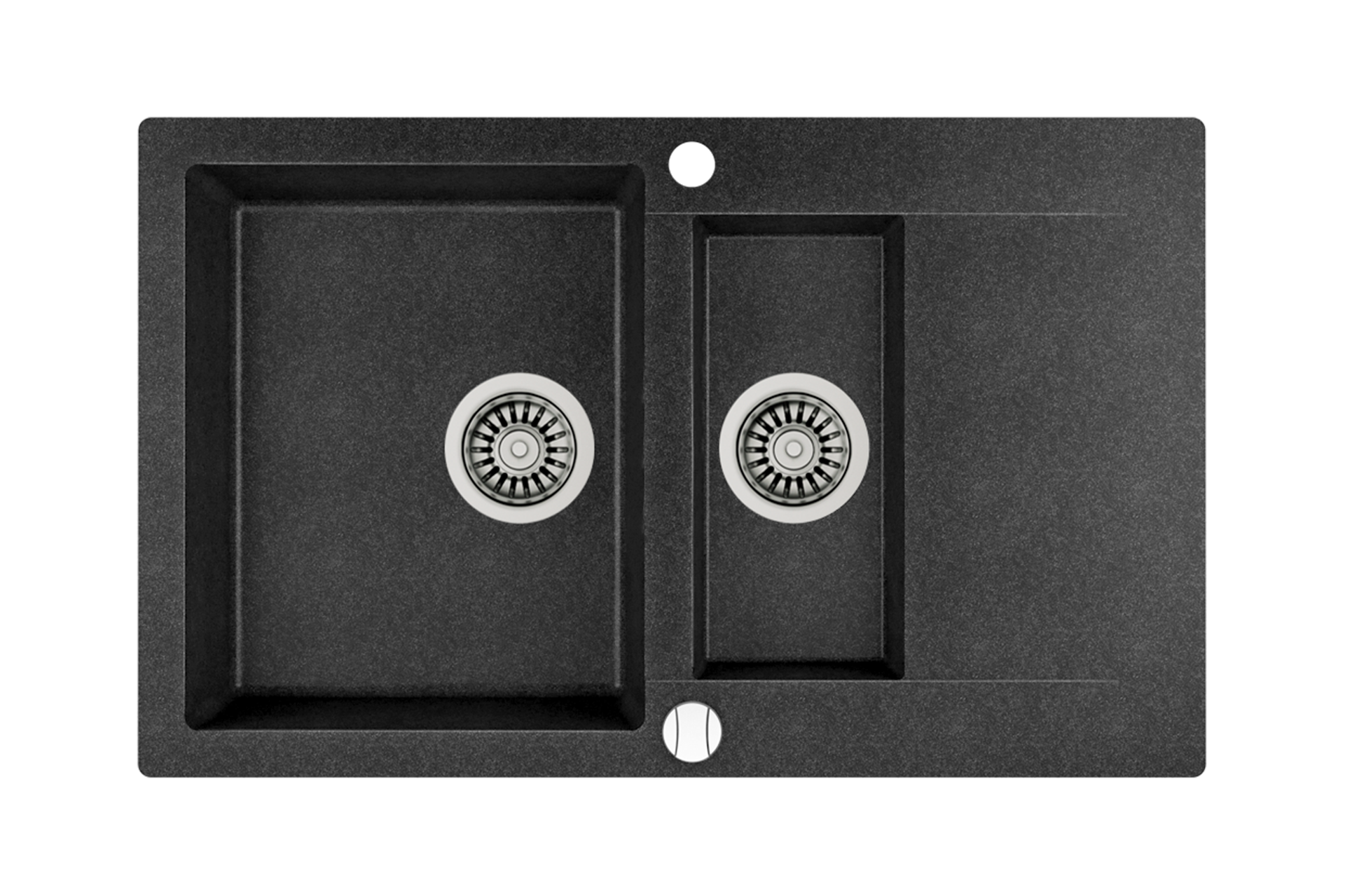 Pachet Teka HLB8416 + IZC64010BK + CLIVO60BK - imagine 10