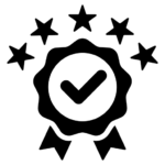 quality_12771979-v.2