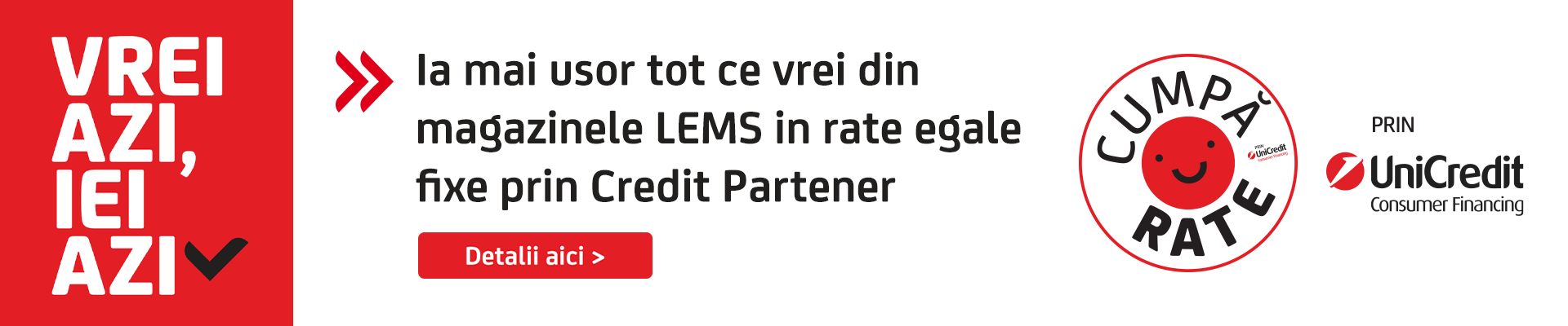 1920x400_Unicredit credit partener site