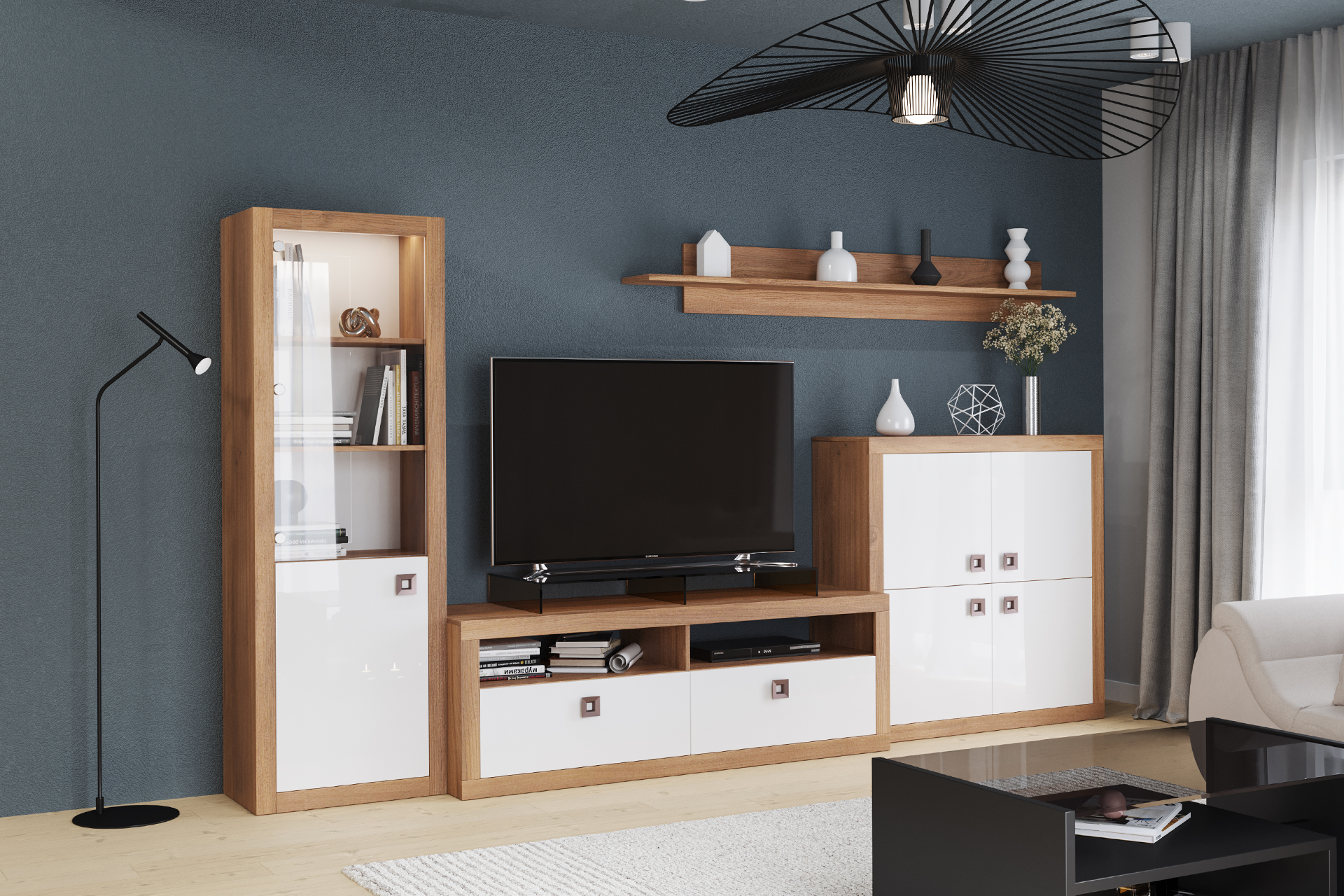 Living Domino L330 - imagine 4