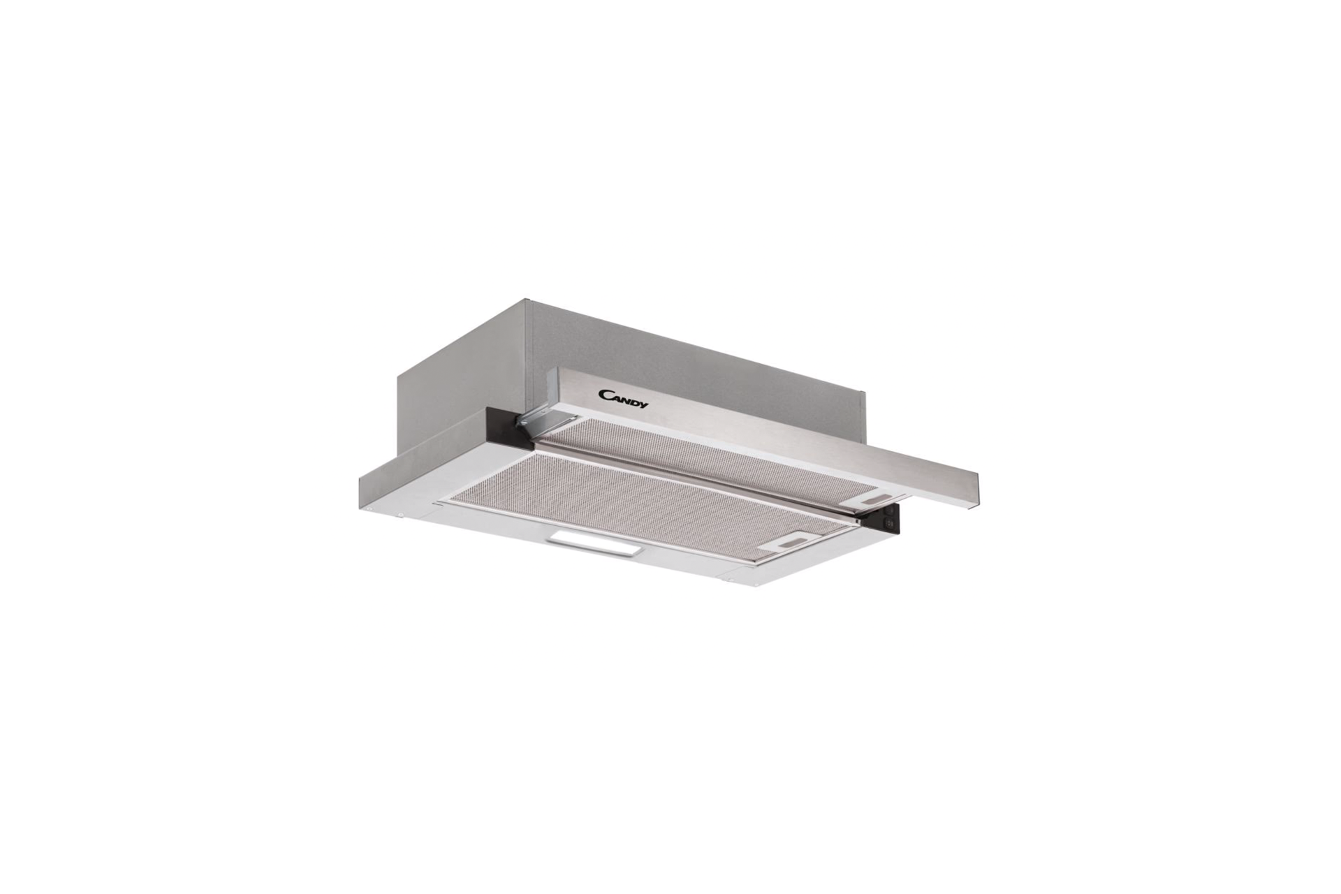 Hotă extensibilă Candy CBT6130/3X - imagine 3