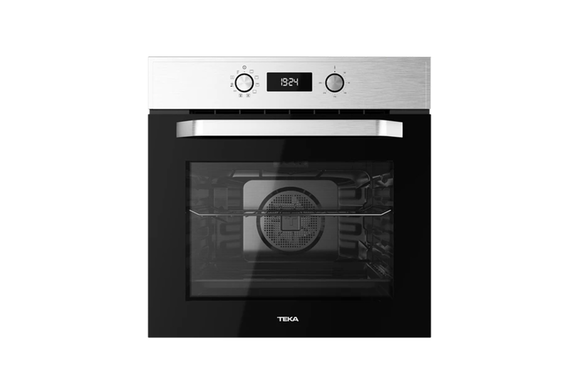 Pachet Teka HCB6435 + HLX 640 KBC IX + TL 6310 INOX - imagine 9