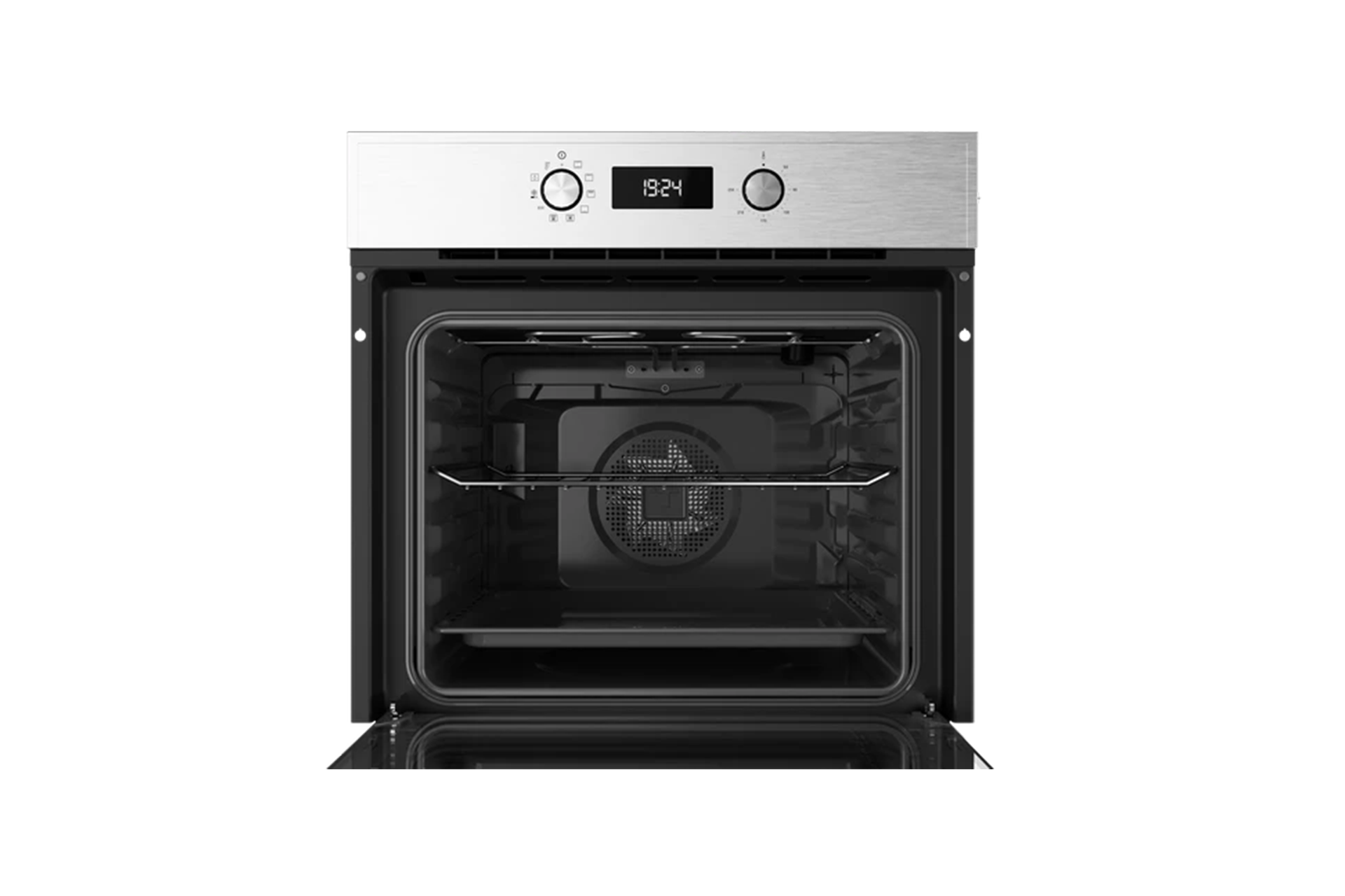 Pachet Teka HCB6435 + HLX 640 KBC IX + TL 6310 INOX - imagine 3