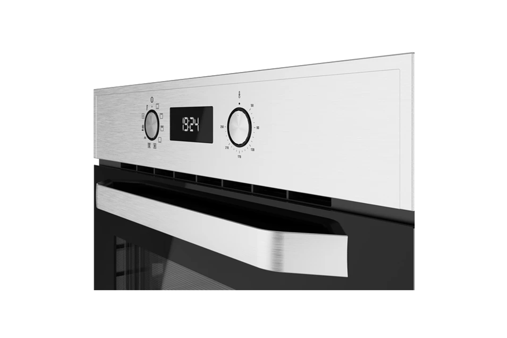 Pachet Teka HCB6435 + HLX 640 KBC IX + TL 6310 INOX - imagine 4